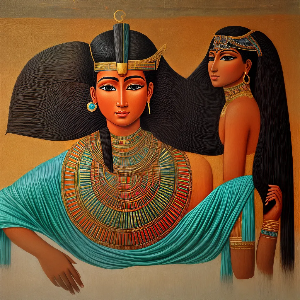 arte egito antigo alem piramides arte egito antigo alem piramides