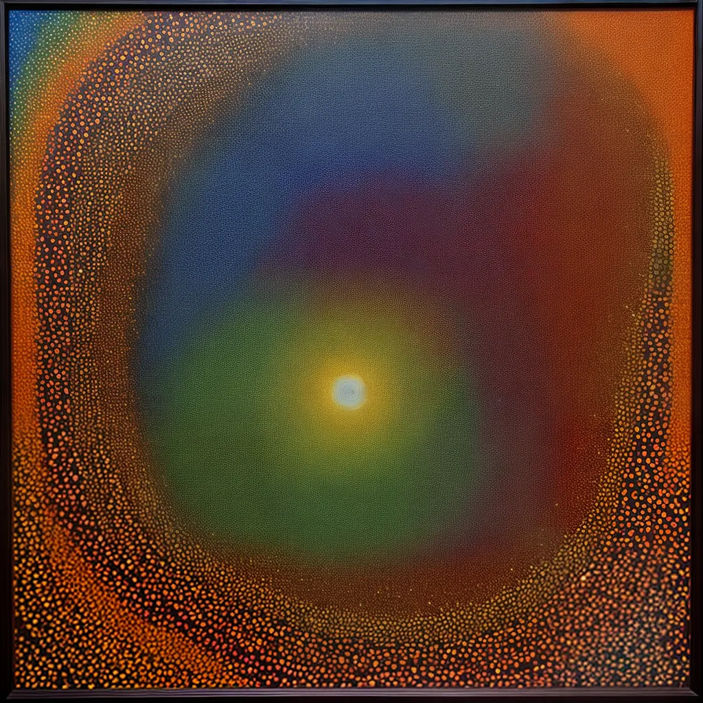arte aborigene pintura pontos espirituais arte aborigene pintura pontos espirituais