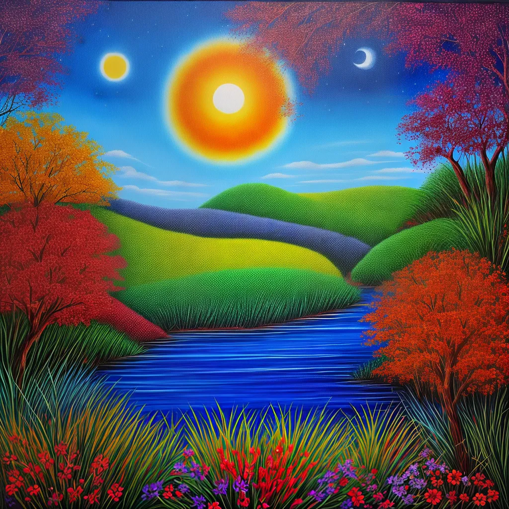 pintura sonho aborigene espiritualidade pintura sonho aborigene espiritualidade