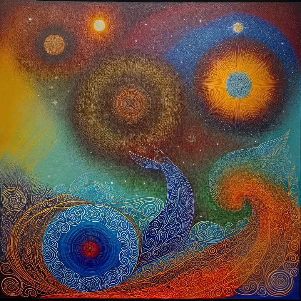 pintura aborigene dreamtime ancestralidade pintura aborigene dreamtime ancestralidade