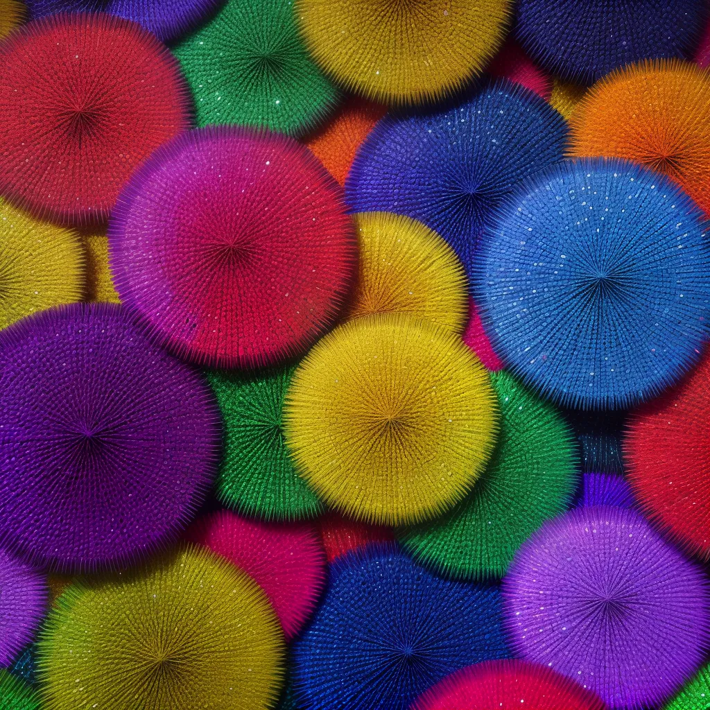 padrao sequins colorido brilhante padrao sequins colorido brilhante