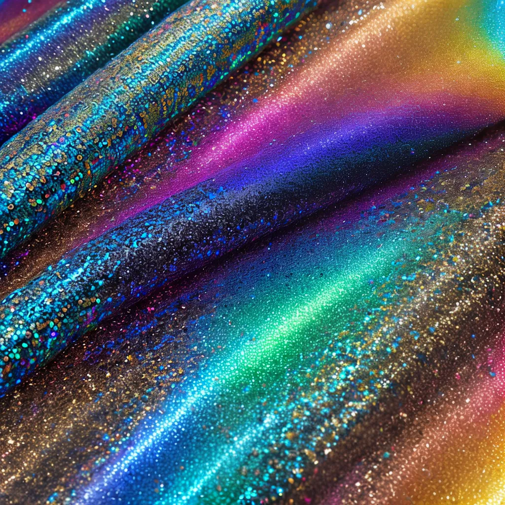 padrao sequins vibrante intrincado padrao sequins vibrante intrincado