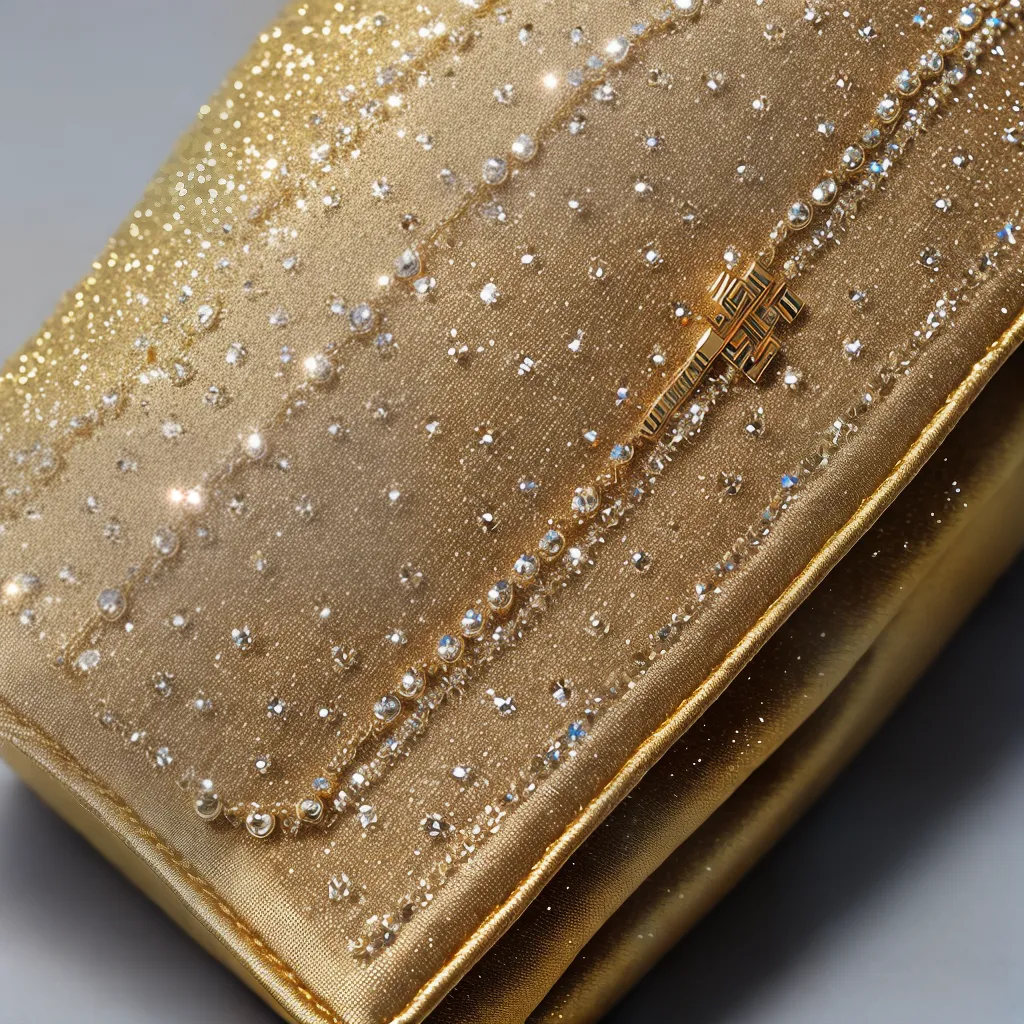bolsa bordada sequins brilhantes bolsa bordada sequins brilhantes