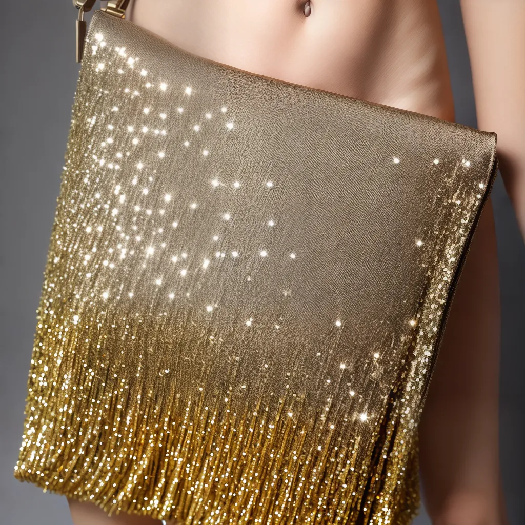 bolsa clutch sequins brilho 2 bolsa clutch sequins brilho 2