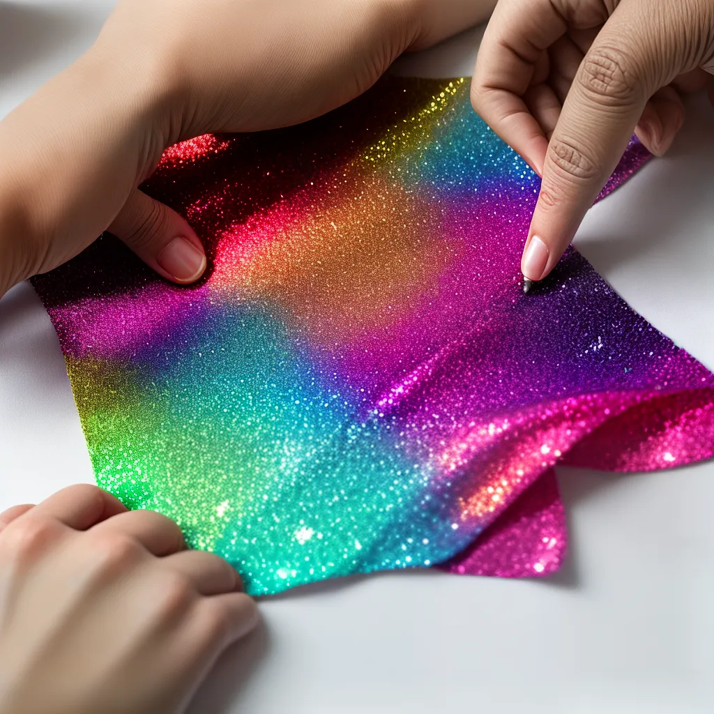maos sequins artesanato brilho maos sequins artesanato brilho