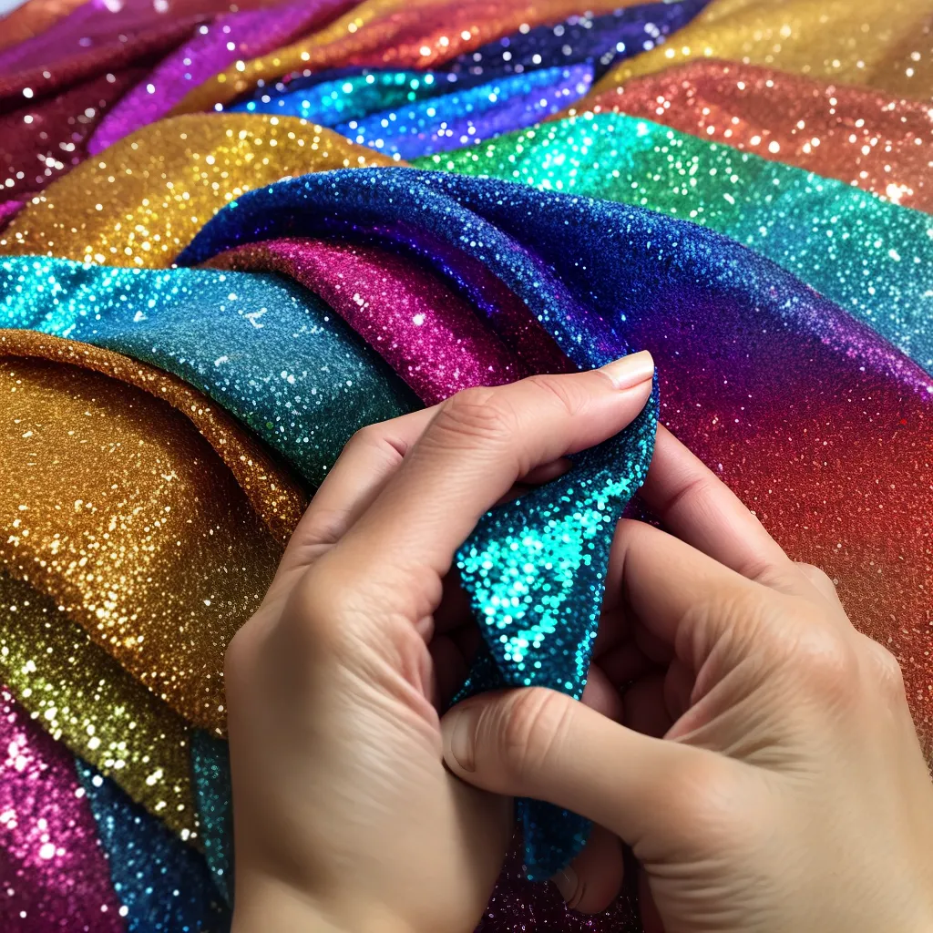 conserto sequin artesanato maos 1 conserto sequin artesanato maos 1