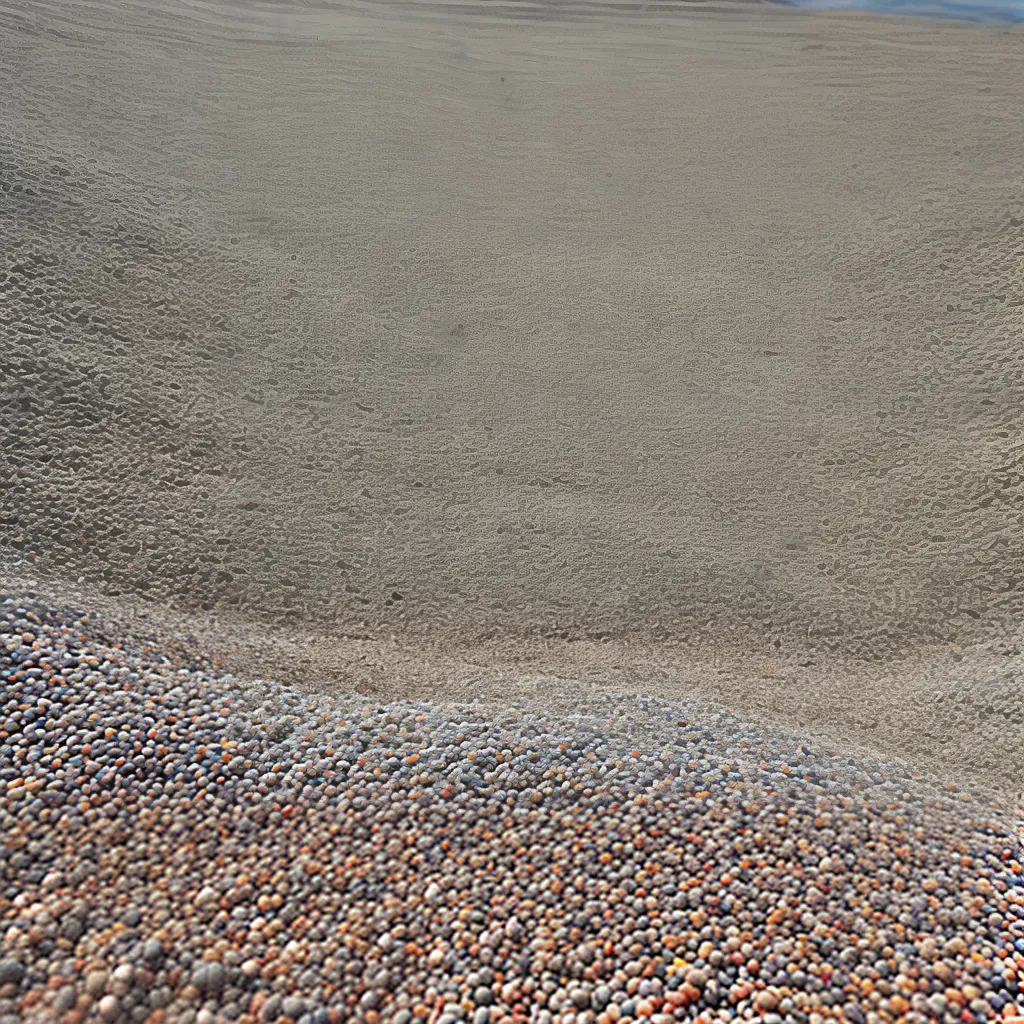 agregados construcao pedras areia gravilha agregados construcao pedras areia gravilha