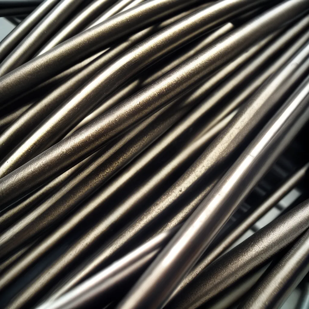rebar reforco estrutura construcao rebar reforco estrutura construcao