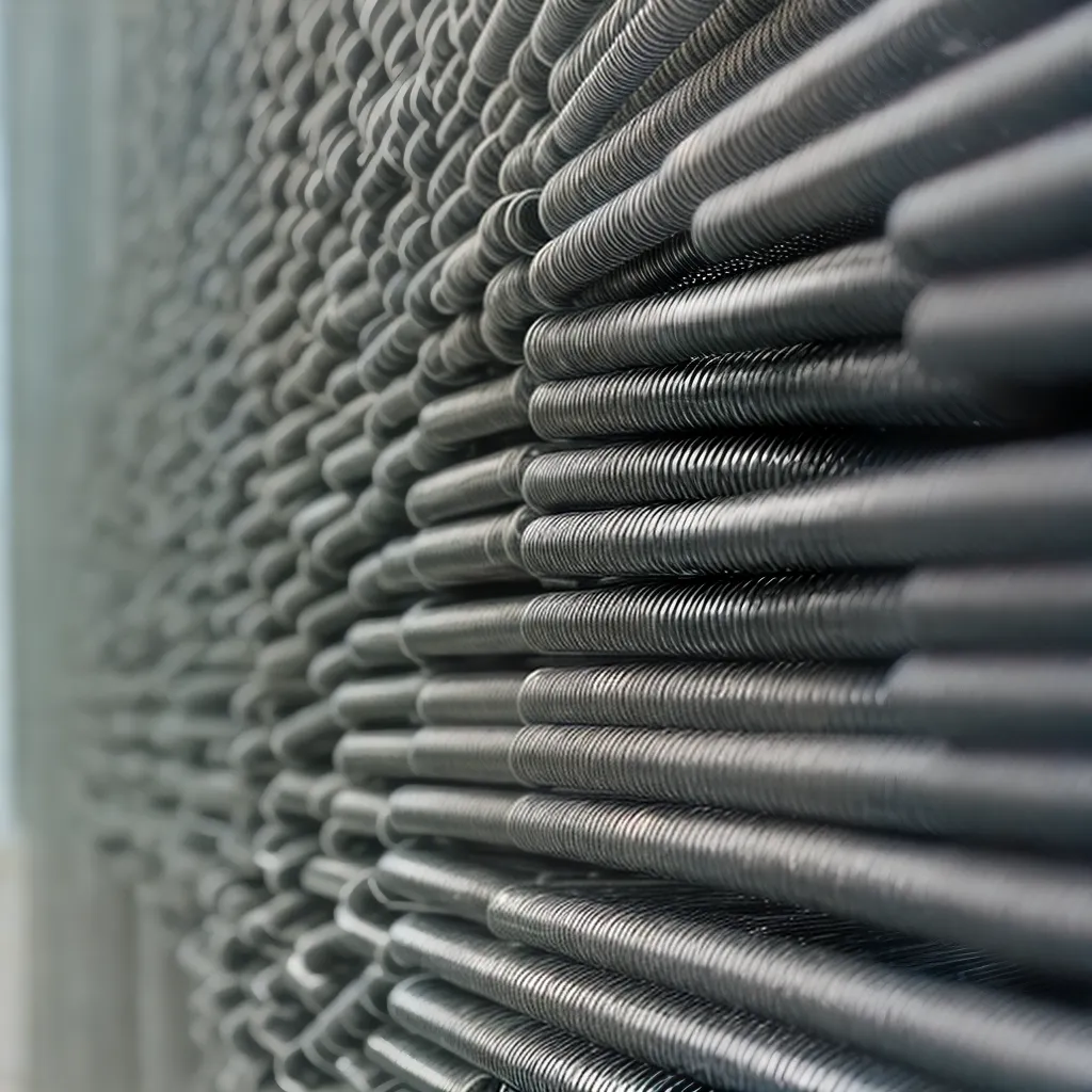rebar estrutura construcao armadura rebar estrutura construcao armadura