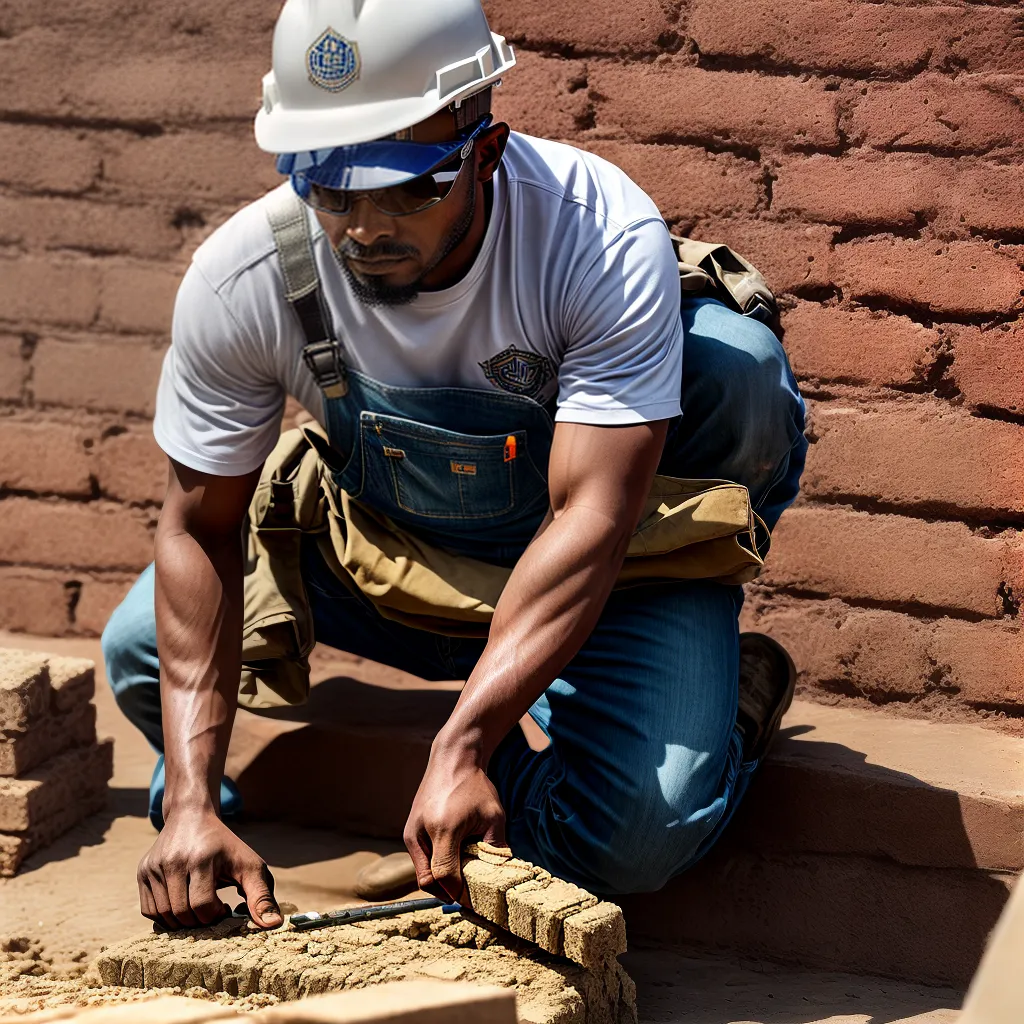 mestre obrero construcao precisao mestre obrero construcao precisao