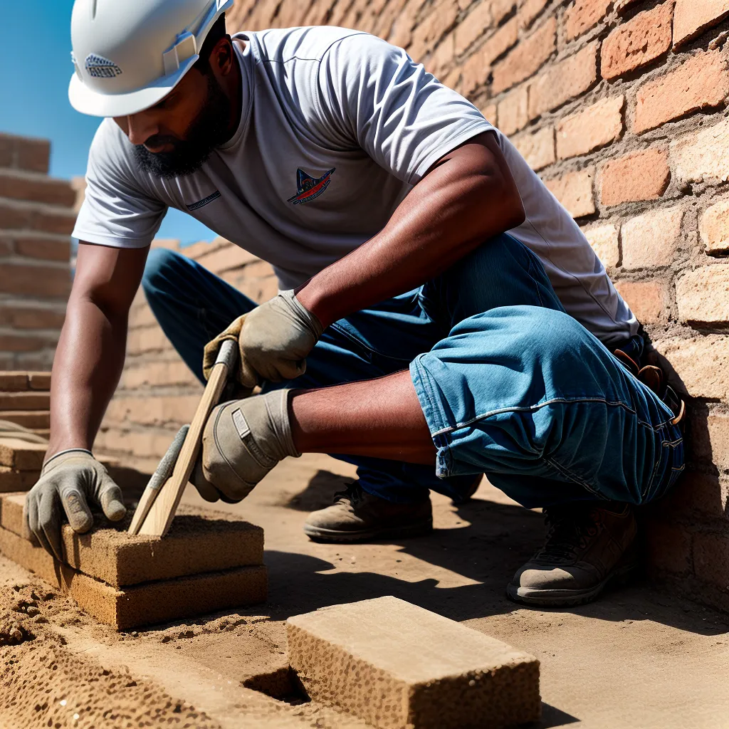 mestre obras maos precisao construcao mestre obras maos precisao construcao