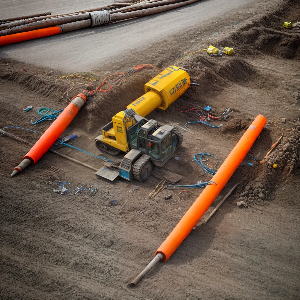 construcao trabalhadores rebar concreto