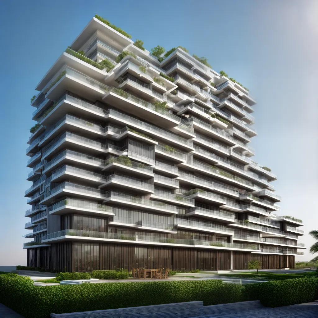 plano arquitetonico fundacao detalhes