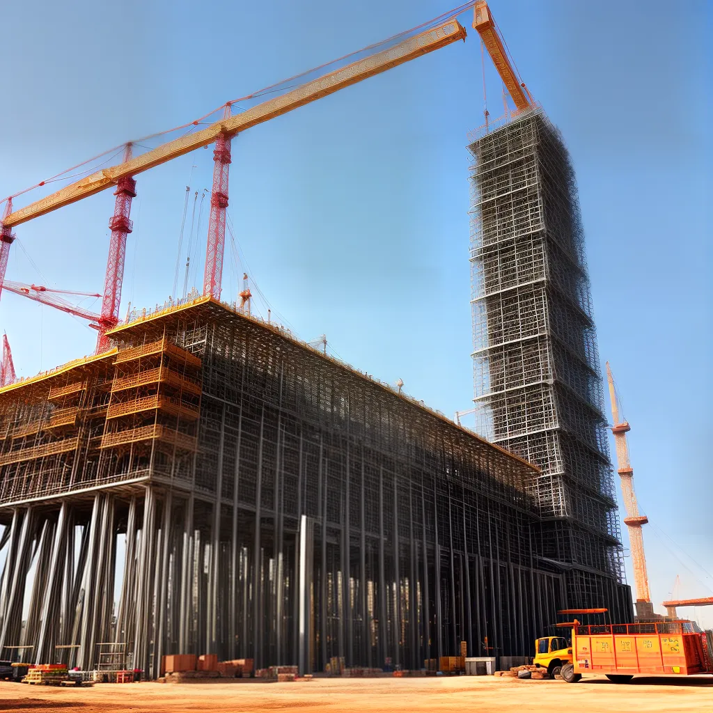 girder aco construcao importancia girder aco construcao importancia