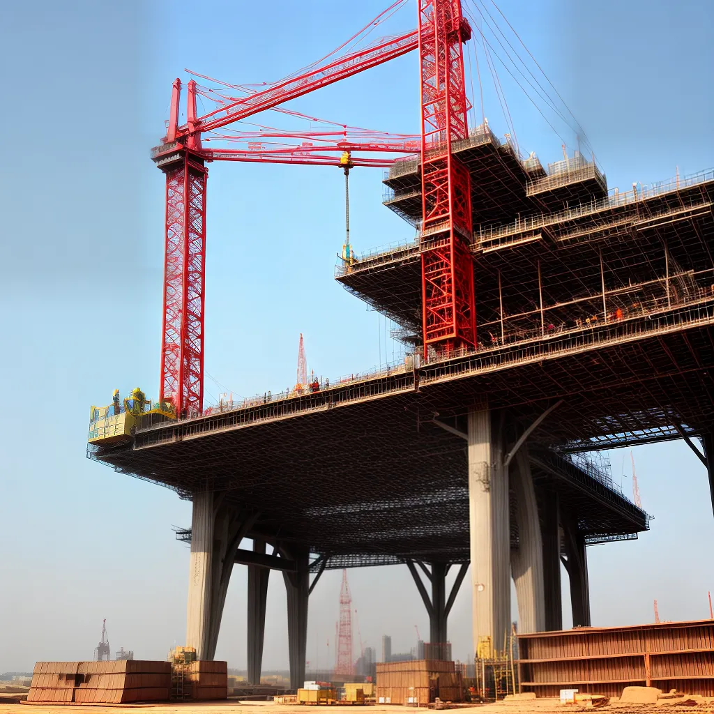 girder estrutura metalica construcao girder estrutura metalica construcao