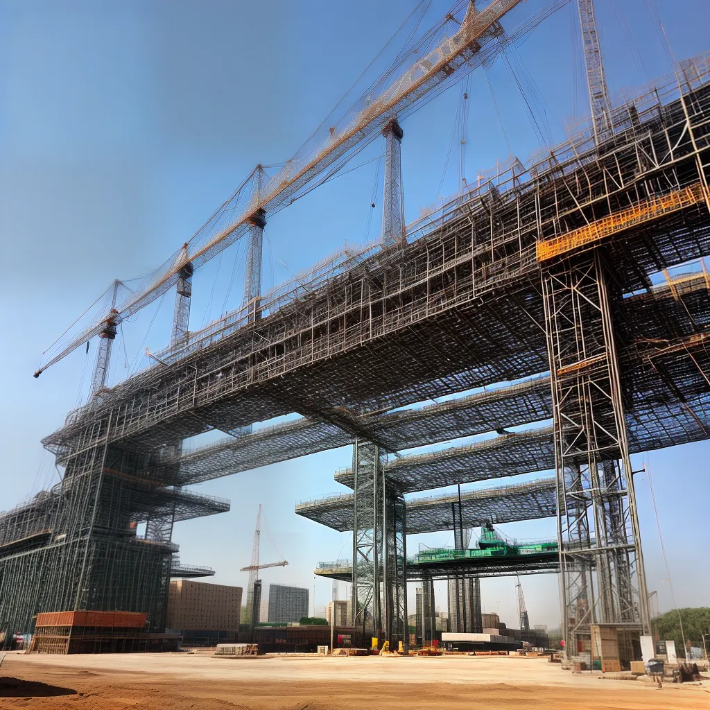 girder aco construcao estrutura 2 girder aco construcao estrutura 2