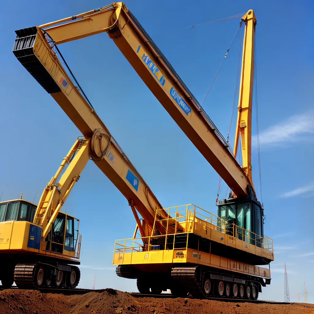 guindaste icamento construcao ceu guindaste icamento construcao ceu