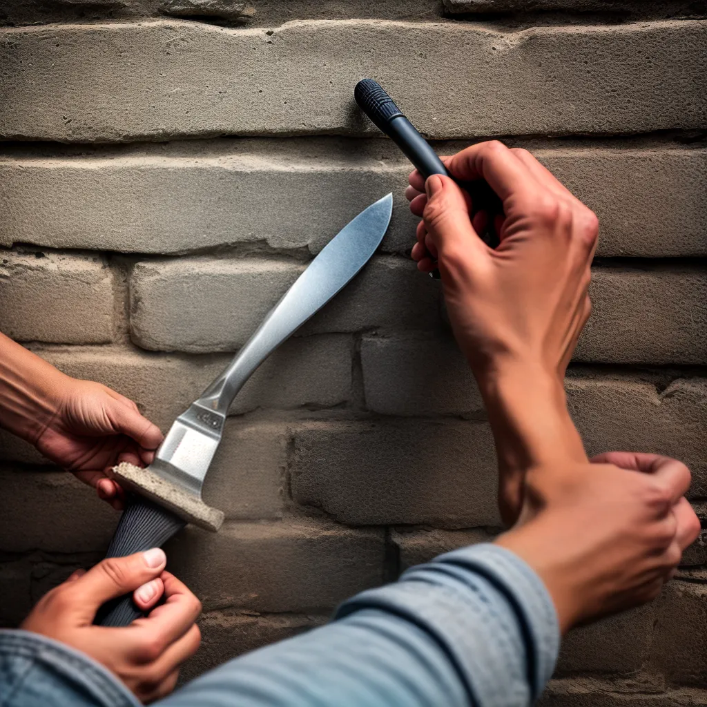mao operario construcao junta trowel mao operario construcao junta trowel