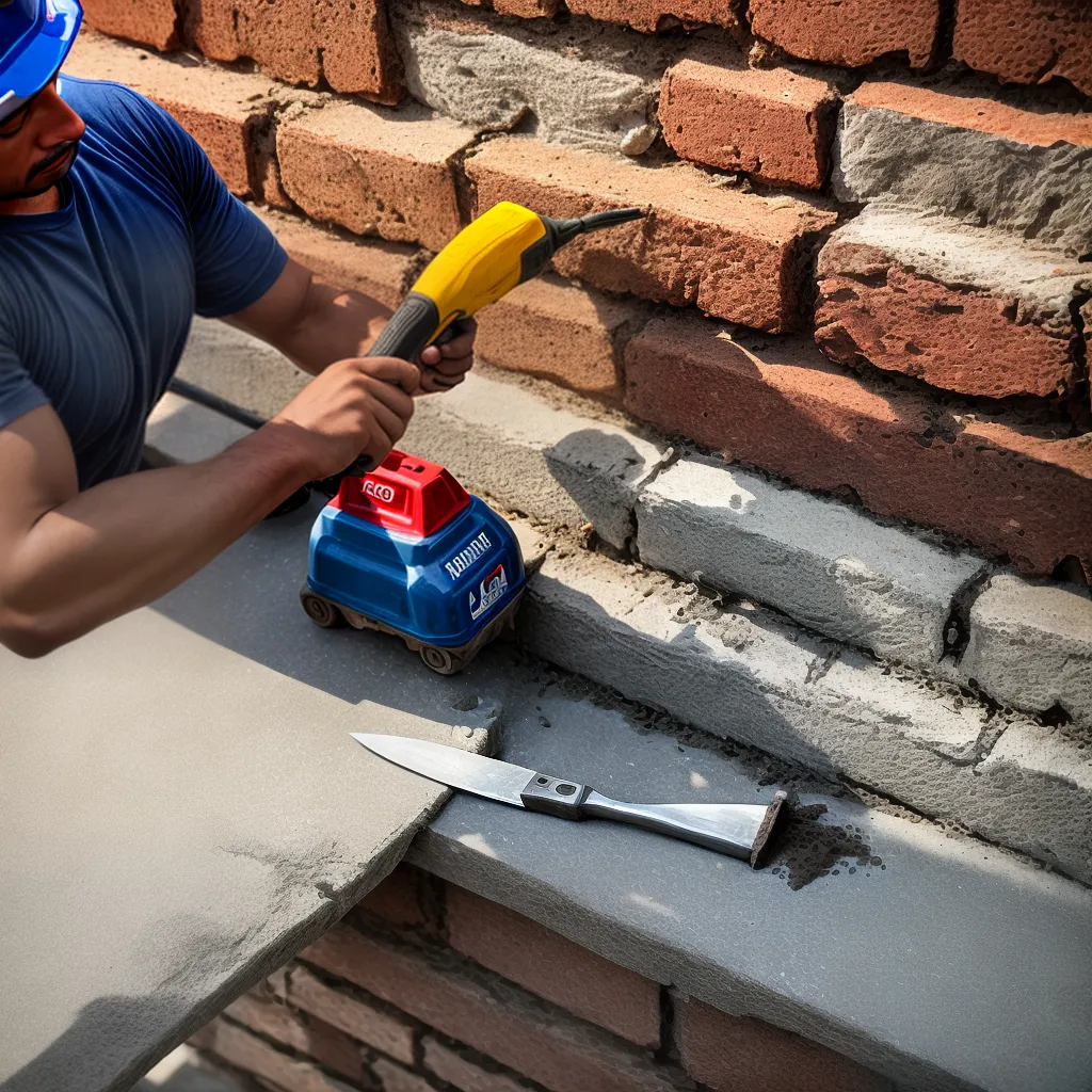 trabalhador construcao junta trowel 1 trabalhador construcao junta trowel 1