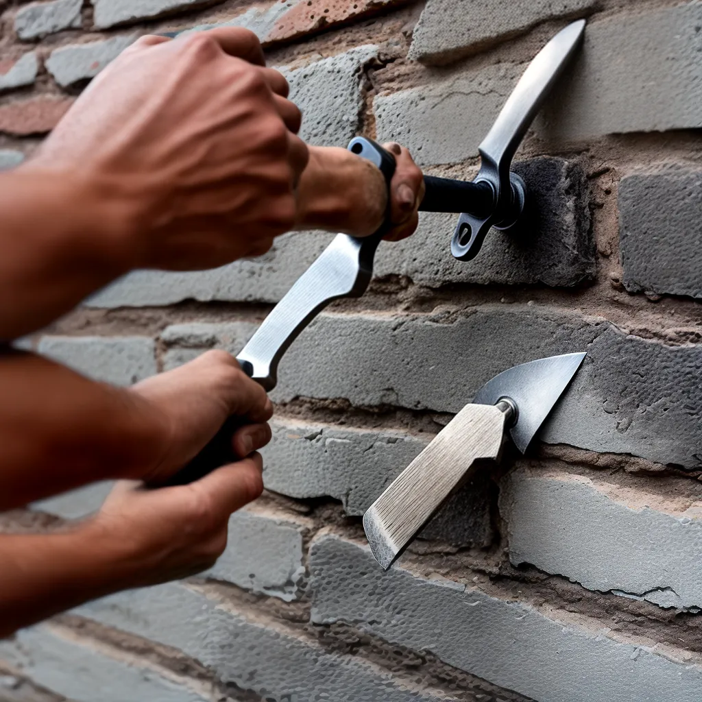 trabalhador construcao junta trowel 2 trabalhador construcao junta trowel 2