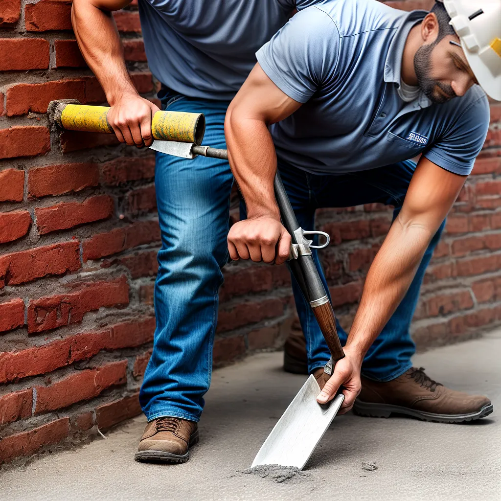 trabalhador construcao junta trowel 3 trabalhador construcao junta trowel 3