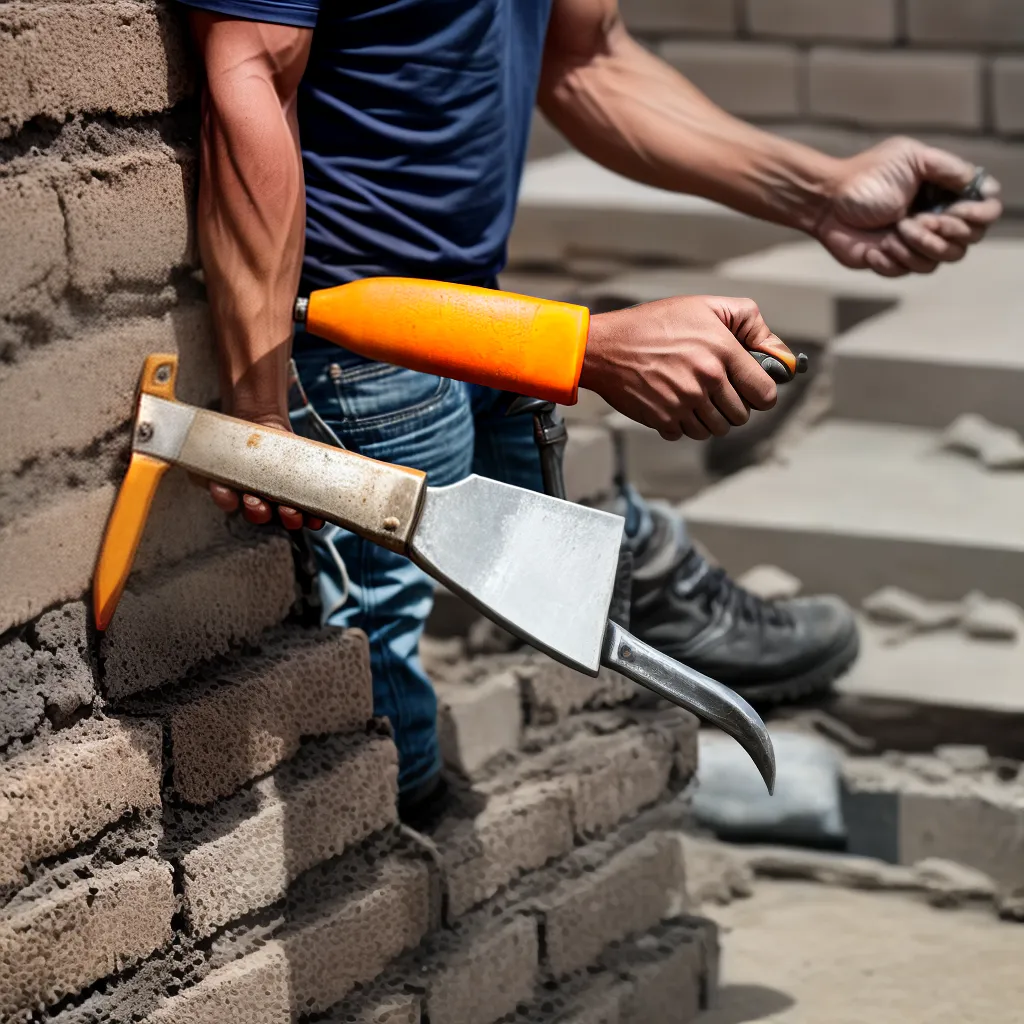 trabalhador construcao junta trowel 4 trabalhador construcao junta trowel 4