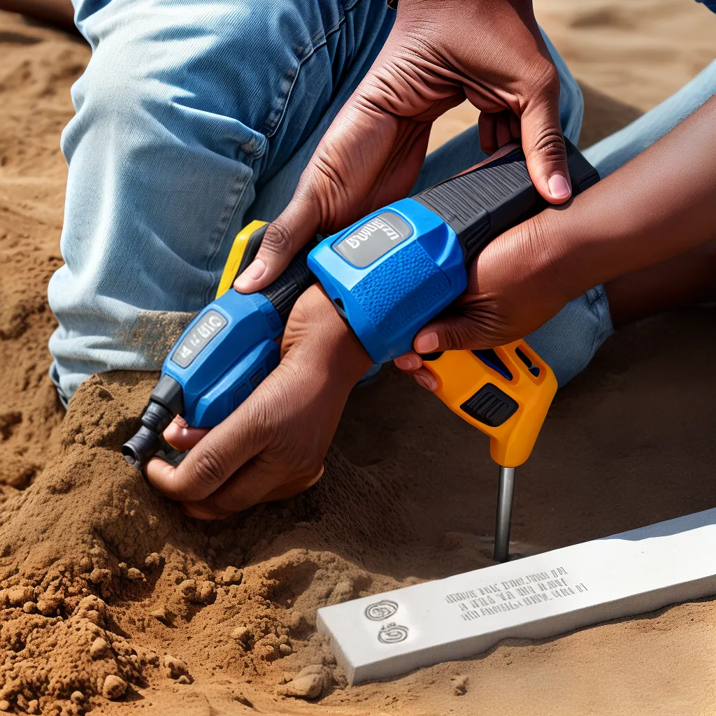 nivelamento precisao construcao nivelamento precisao construcao