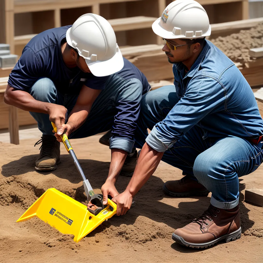 nivelamento superficie obras construcao nivelamento superficie obras construcao