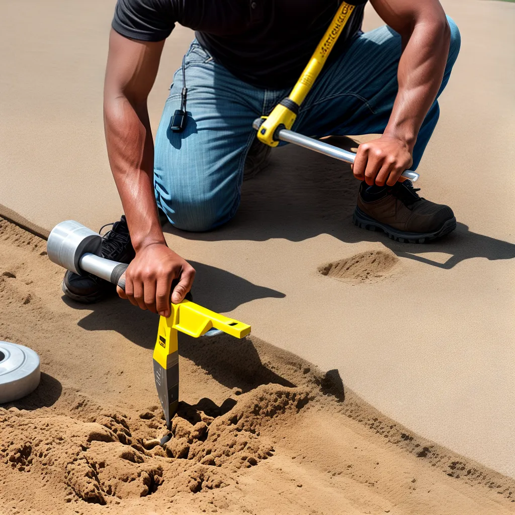 nivelamento terreno construcao nivelamento terreno construcao