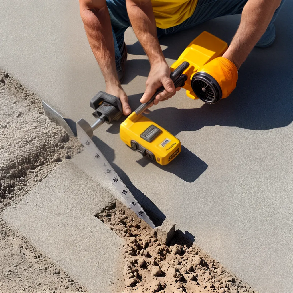 nivelamento construcao trabalhador fundacao nivelamento construcao trabalhador fundacao
