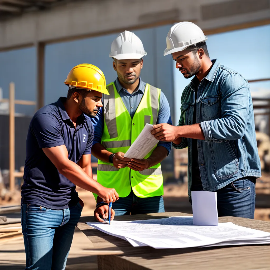 trabalhador construcao plano orcamento 2 trabalhador construcao plano orcamento 2
