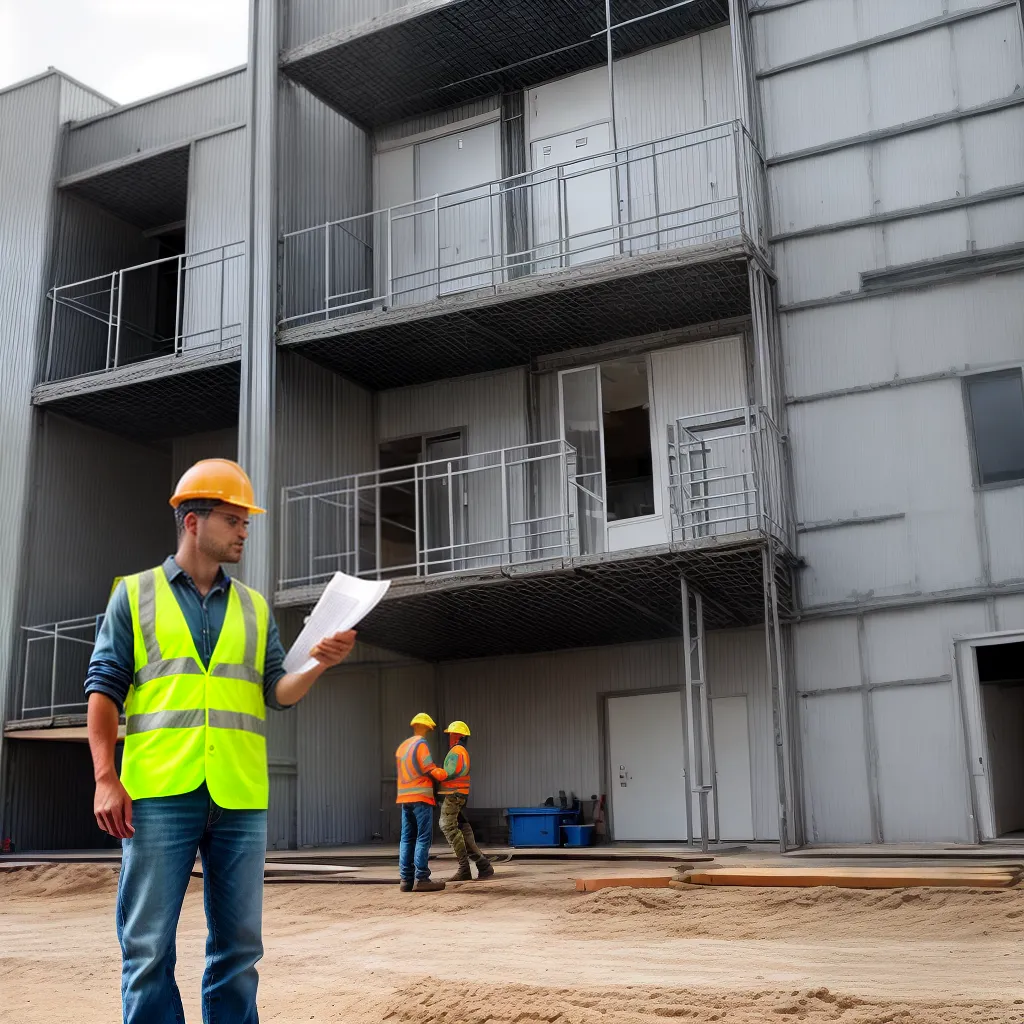 construtor plano orcamento obra construtor plano orcamento obra