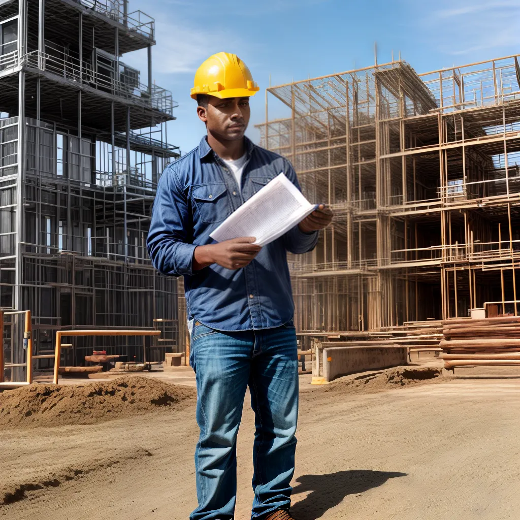 trabalhador construcao plano orcamento 3 trabalhador construcao plano orcamento 3