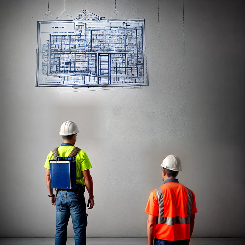 trabalhador construcao orcamento calculos trabalhador construcao orcamento calculos