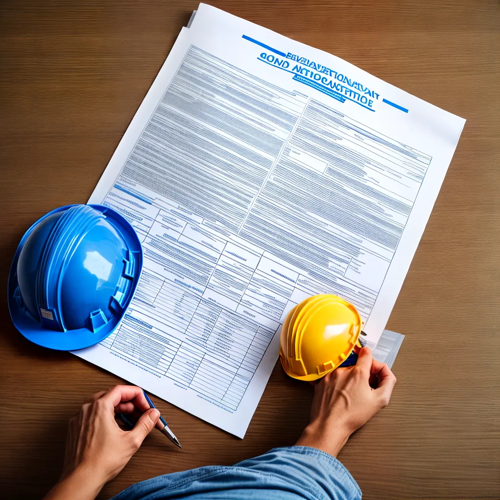 construtor analise orcamento plano construcao construtor analise orcamento plano construcao