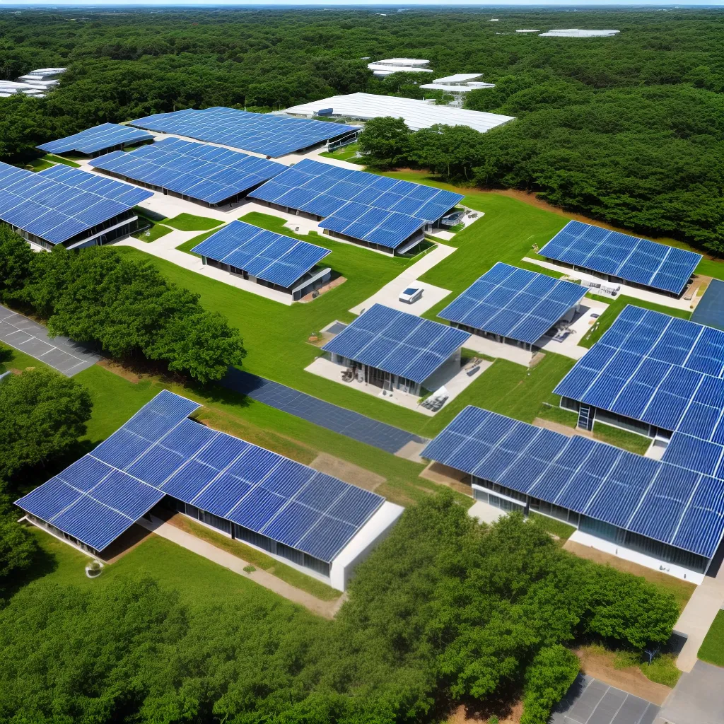 predio verde sustentabilidade solar energia predio verde sustentabilidade solar energia