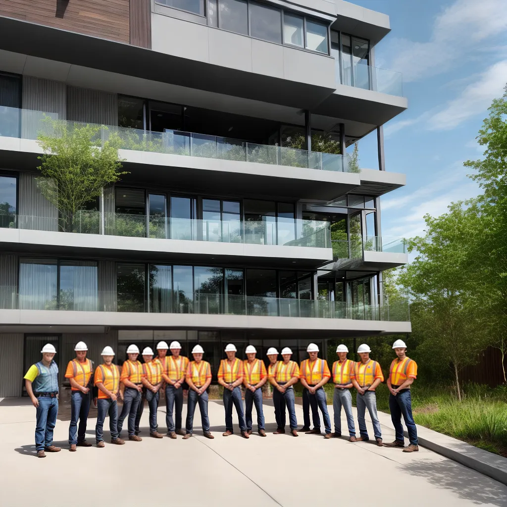equipe construcao sustentavel projeto arquitetura equipe construcao sustentavel projeto arquitetura