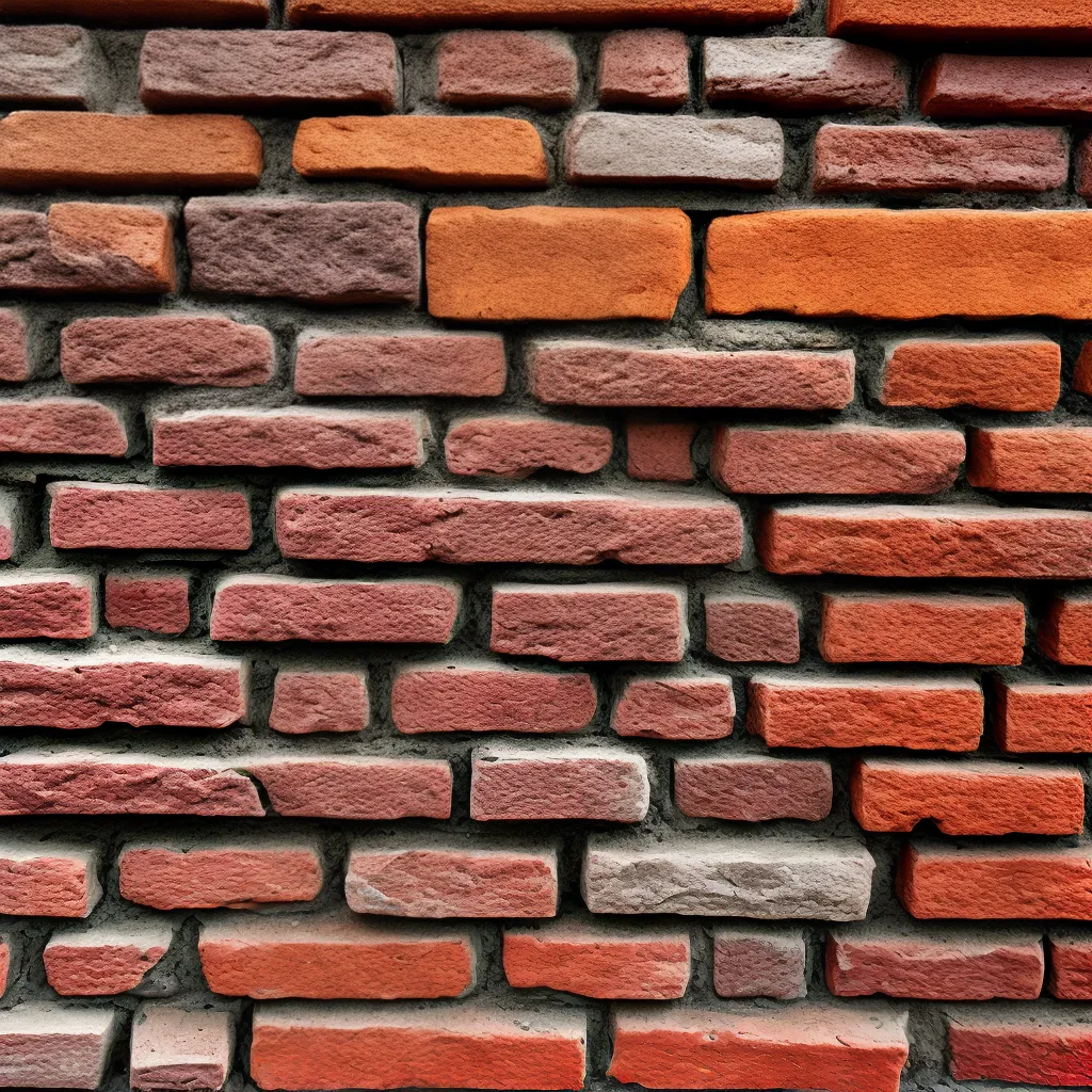 tijolo textura construcao 1
