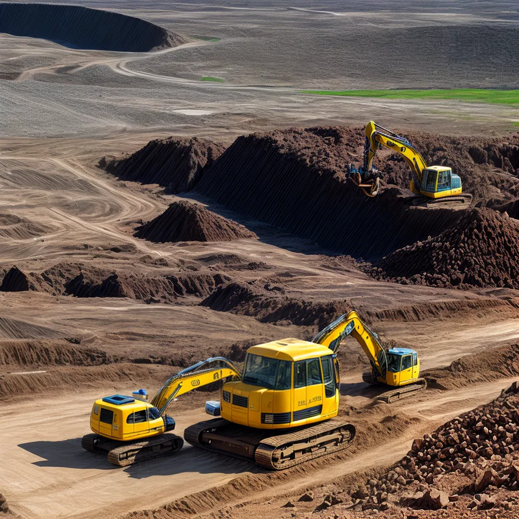 xadrez construcao xisto engenharia xadrez construcao xisto engenharia