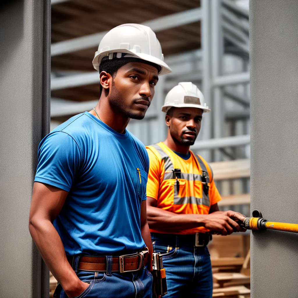 construtor plano intriga ferramentas