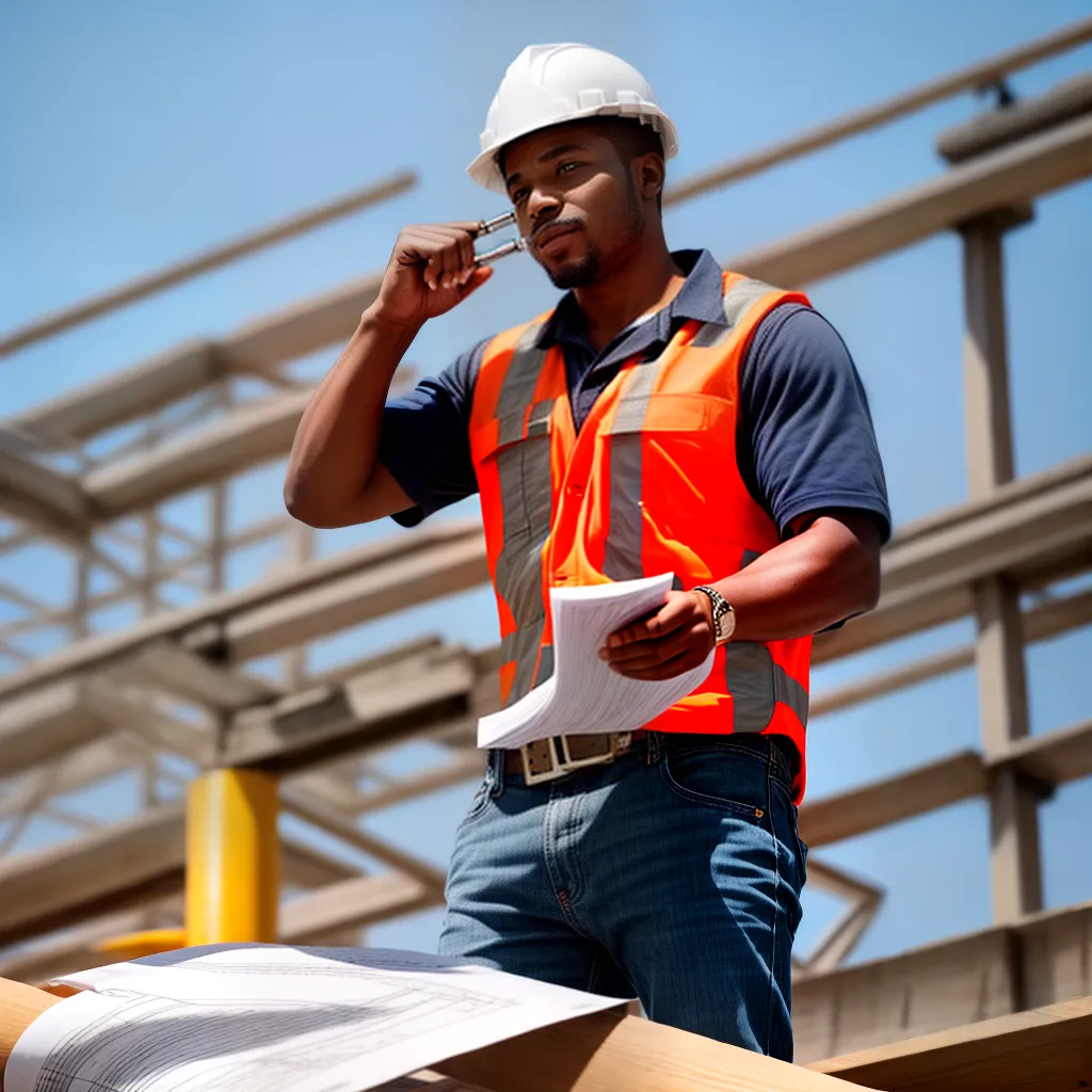 construtor plano eixo precisao construtor plano eixo precisao