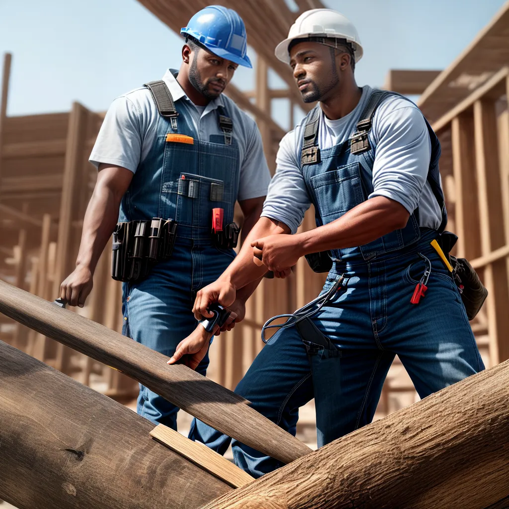 construtor plano eixos precisao construtor plano eixos precisao