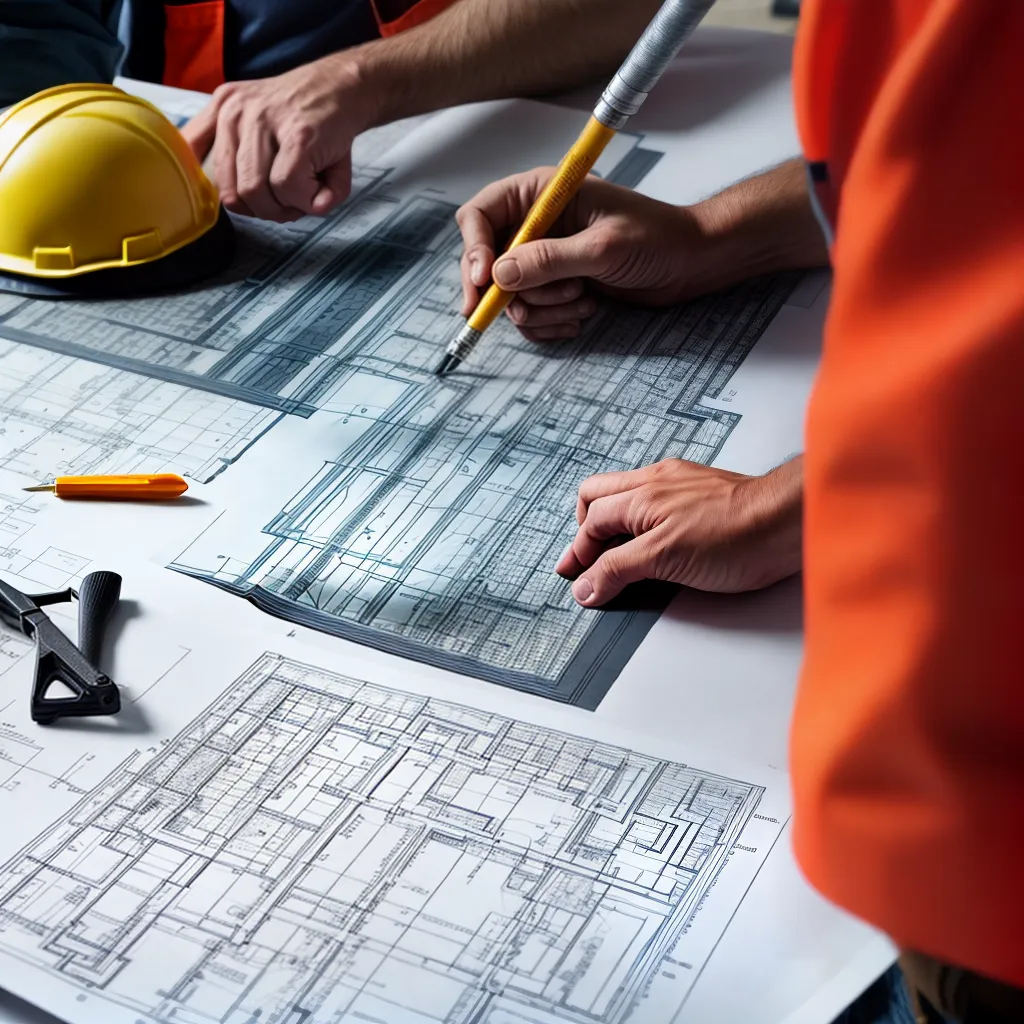 construtor plano arquitetura construtor plano arquitetura