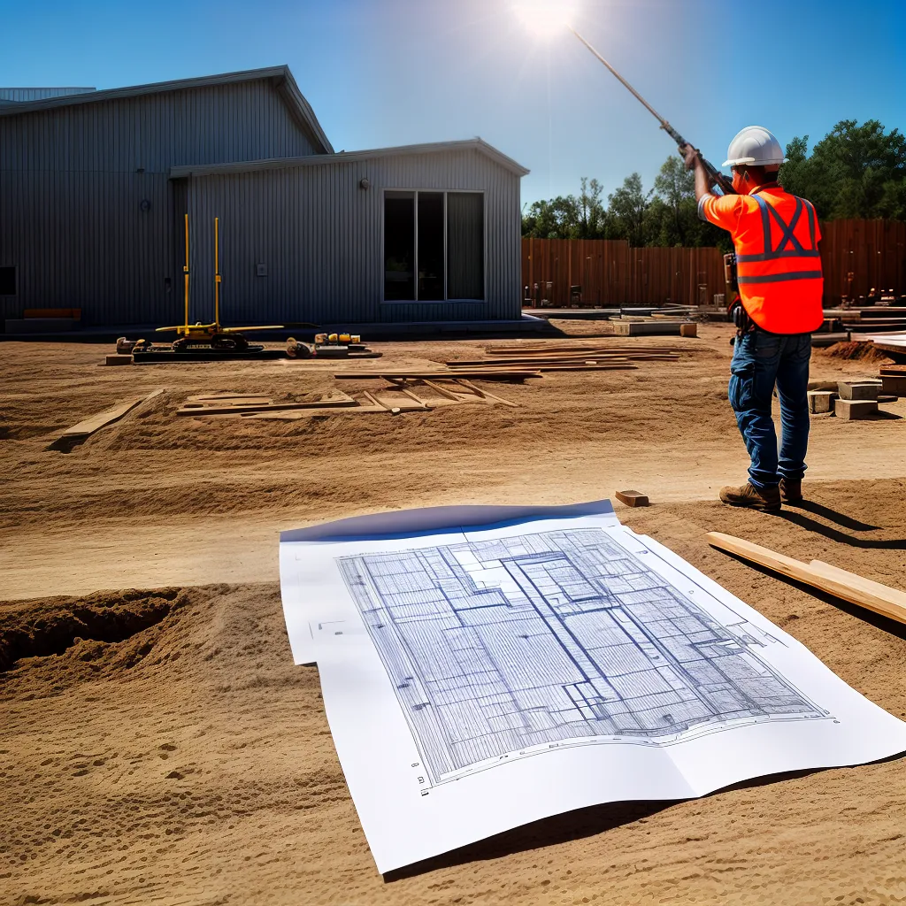 construtor plano eixo alinhamento construtor plano eixo alinhamento