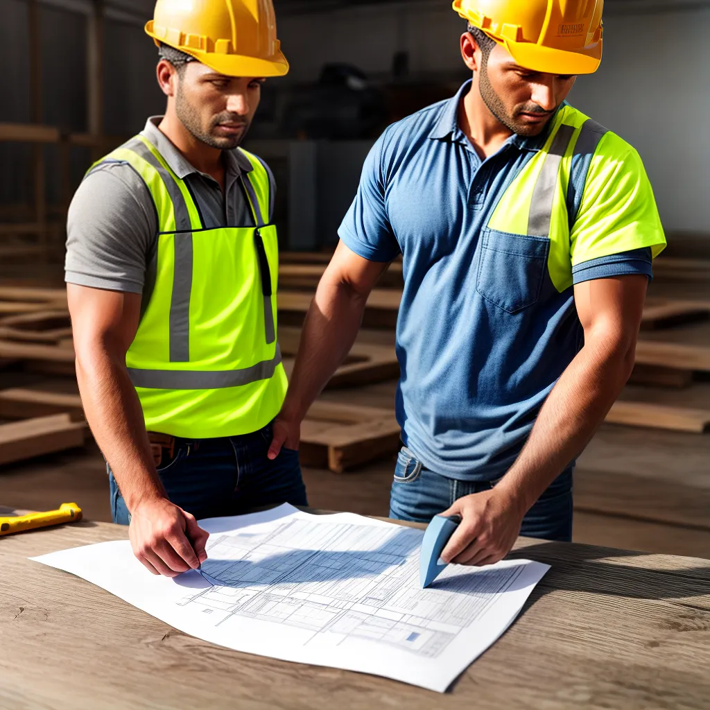 construtor plano eixos precisao 1 construtor plano eixos precisao 1