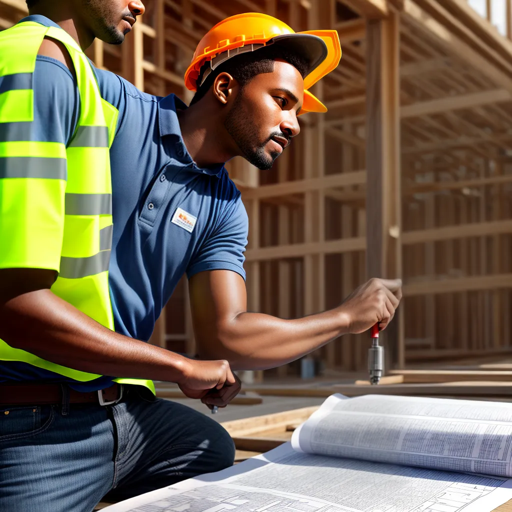 construtor plano eixo conhecimento construtor plano eixo conhecimento