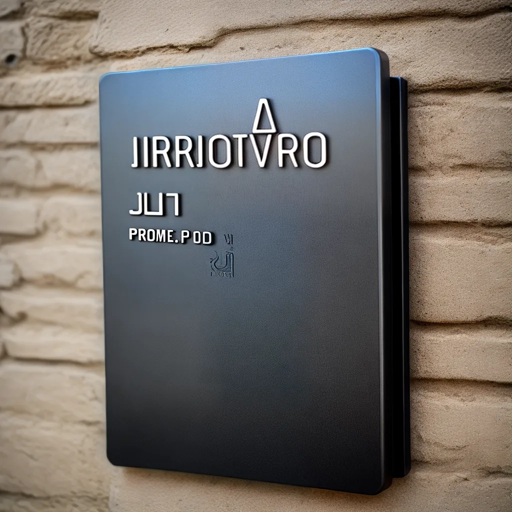 placa identificacao obra construcao 3 placa identificacao obra construcao 3