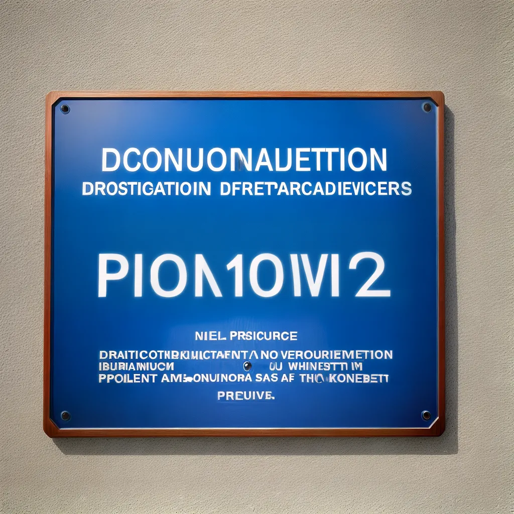 placa identificacao construcao seguranca 1