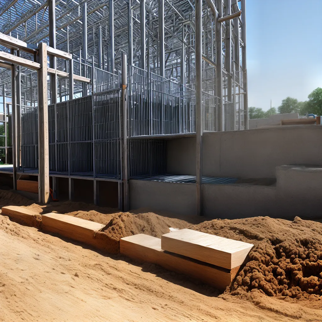 construcao fundacao concreto estrutura 3