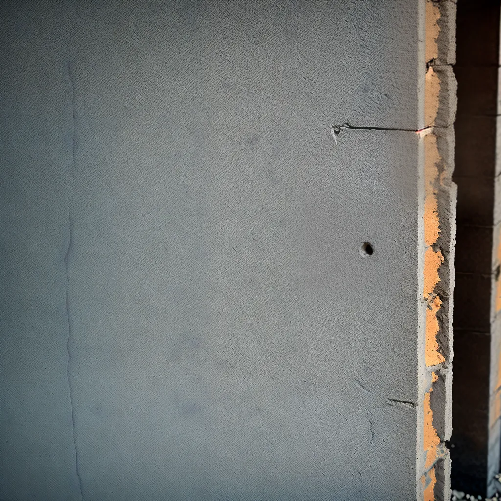 parede resistente fogo construcao seguranca parede resistente fogo construcao seguranca